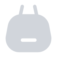 AI朋友图标