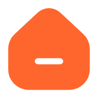 首页图标