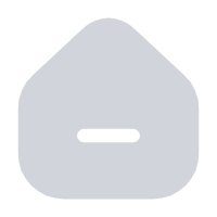 首页图标